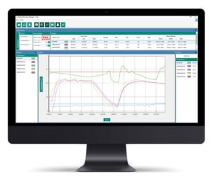 FlashLink® Programme Manager